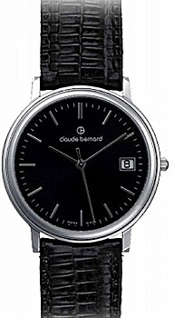 Часы Claude Bernard Northline 70149-3NIN